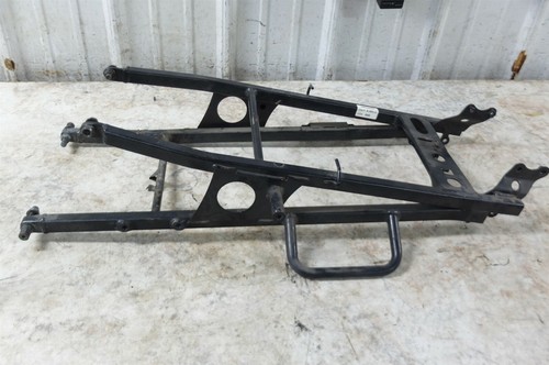 Honda cbr 1100 cbr1100 - cbr1100, xx