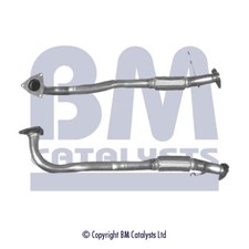 FOR ROVER 820 2.0i Mk2 Turbo