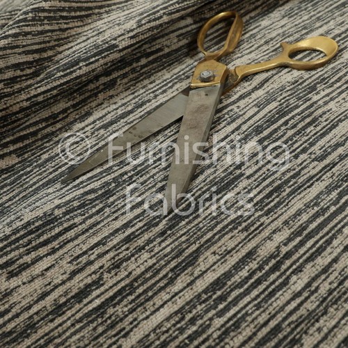 Woven design pin striped - design,