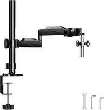 Digital Microscope Flexible