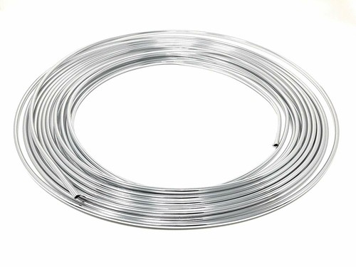 Edging profile trim car door - car,