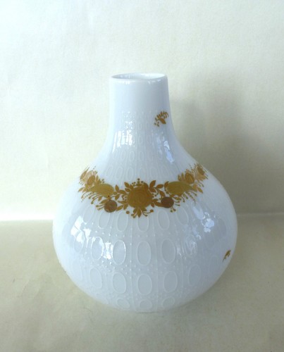 Rosenthal studio line romance - studio,