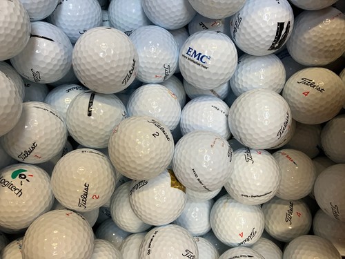 Pearl titleist lake golf - a,