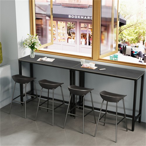 3style marble bar table - bar,