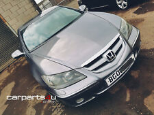 Honda Legend 2008 3.5 vtec EX