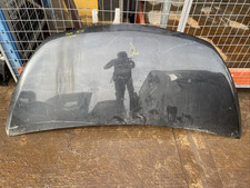 Vauxhall Vivaro 2015 2019