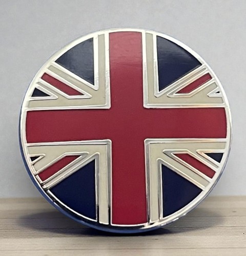 Great britain union jack - britain,