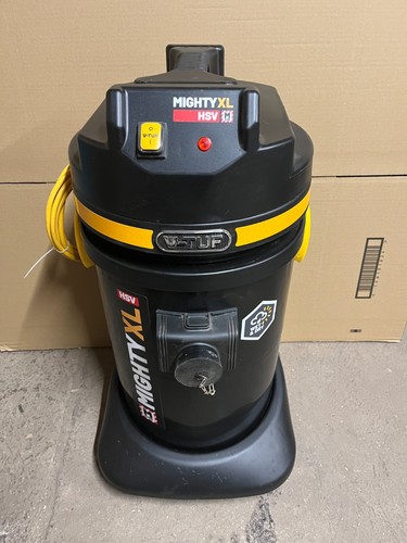 Tuf mighty class - mighty, m-class
