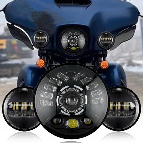 For harley davidson electra - harley,
