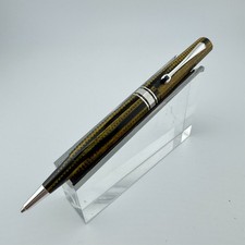 OMAS Arte Italiana 80th