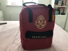 Harry Potter Hogwarts School
