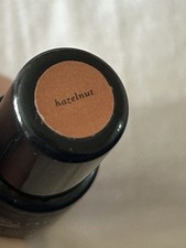 HD Brows High definition Pro Fix concealer: Hazelnut Tan shade New VHTF