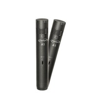 Prodipe - UHF B210 Duo A1