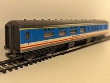Hornby R444 OO Gauge NSE Mk2