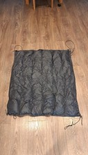 Down Quilt Underquilt Sleeping Bag down Hammock Underquilt