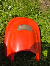flymo easiglide 300v lawnmower