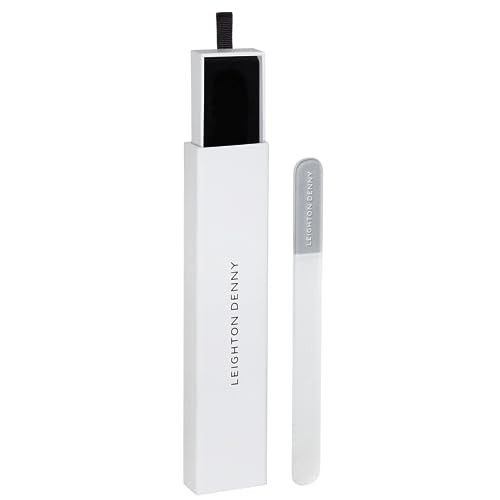 Leighton denny large - denny,
