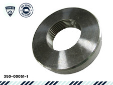 350-00051-1 Fits Tohatsu