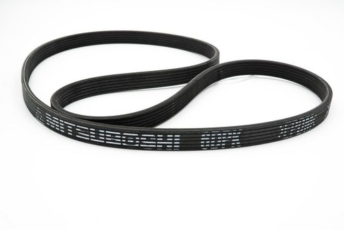 6dpk1817 ribbed belt fits - 6dpk1817,