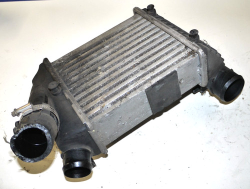 Audi convertible 2 5tdi - audi, 2.5tdi