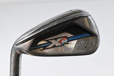 Left Hand Callaway XR #4 Iron