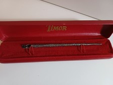 antique Chinese Export silver