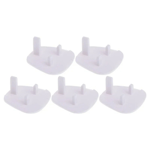 Pcs plug socket - uk,