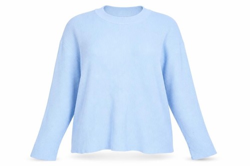 Womens afibel one size - womens,