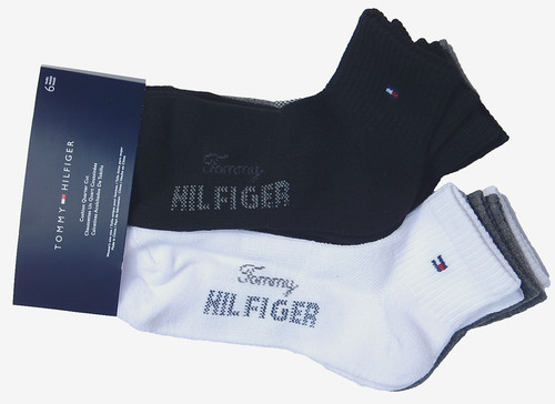 Tommy hilfiger women ladies - tommy, women's