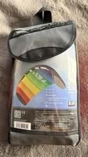 Brand New Unopened Sportkite