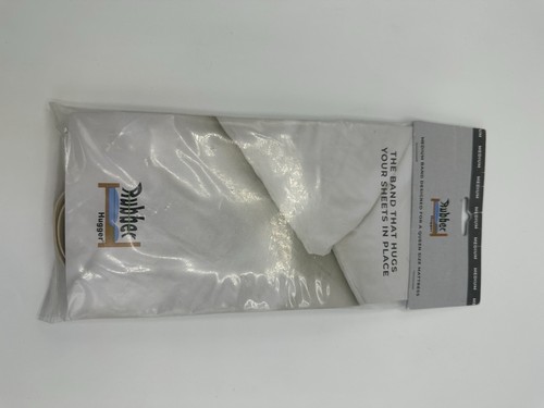 Rubber hugger bed sheets - rubber,