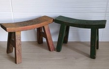 Japanese / Chinese Antique /