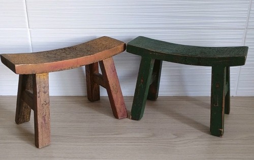 Japanese chinese antique - /,