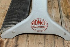 Ammel Draftmaster drawing board