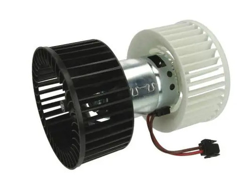 Blower fan ddb004tt thermotec - ddb004tt,