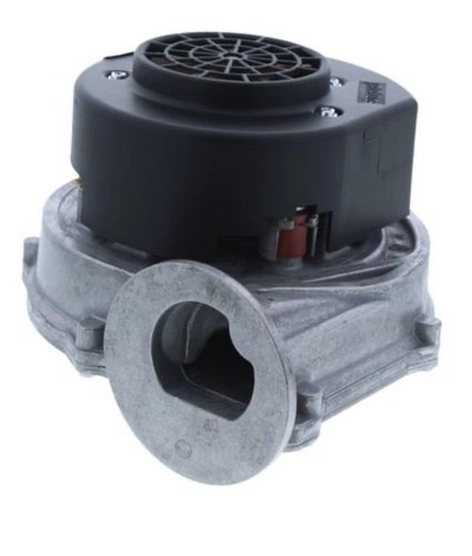 Worcester bosch genuine - worcester, boiler