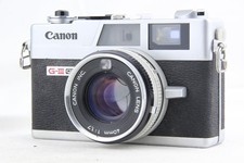 [ ALL WORKS, EXC+5 ] CANON