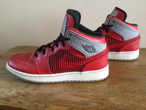Nike air jordan - 1, retro