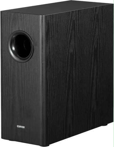 Edifier t5s powered active - t5s,
