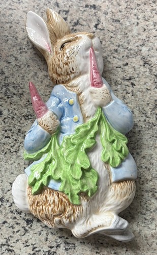 Peter rabbit schmid - peter,