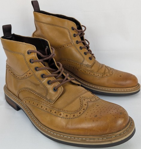 Clarks boots mens - boots, uk