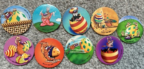 Out waddingtons bonbon - 9, 12