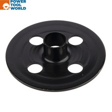 Makita 344364-5 16mm Template Guide Bush For 1/4" Routers