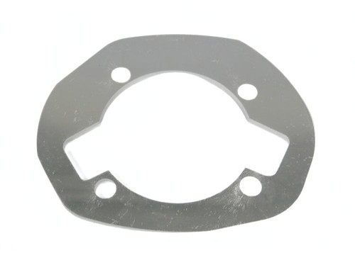 Lambretta cylinder packing