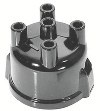 Lucas Distributor Cap For Ford