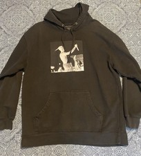 XXXTentacion Merch Skins Album