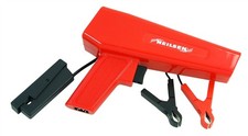 Engine Timing Light Adjustable