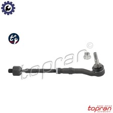 TIE ROD 501 005 FOR BMW