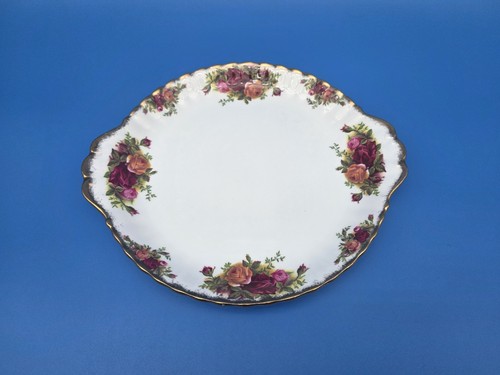 Royal albert bone china - bone,