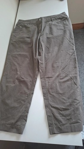 Basler black label cropped - basler,
